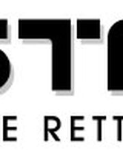 MISTRAL - Dr. Ermer GmbH Logo