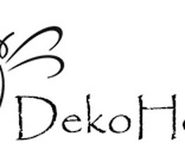 DekoHeinz Logo