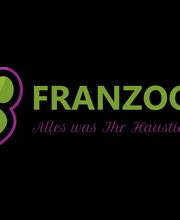 Franzoo Logo