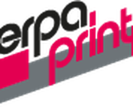 herpa print GmbH Logo
