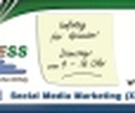 JB Coaching Logo