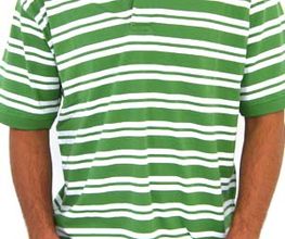 Männer Sommer Fashion