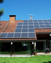 Einfamilienhaus, Ihringen ∙ 2007