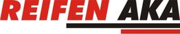 Reifen AKA