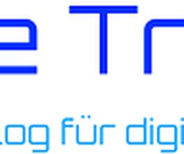 MS Office Training Logo