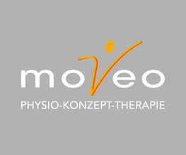 Moveo Physiotherapie