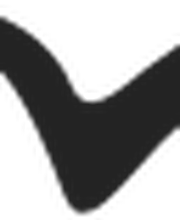 Moskal Design Logo