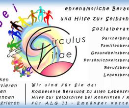 Neues