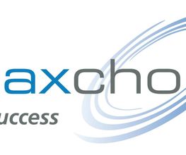 Maxchoice GmbH & Co. KG Logo