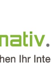 formativ.net oHG Logo