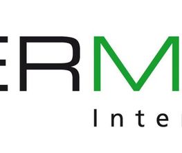 INTERMENUE, Internet à la carte Logo