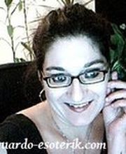 sguardo-esoterik Logo