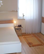 Einrichtung Ferienwohnung / Wohnung (Oberfranken, Frankenwald)