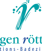 Jürgen Röttele Funktions-Badezimmer Logo