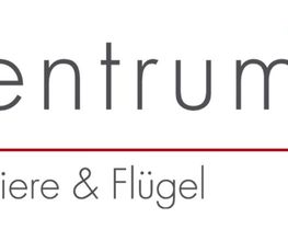 pianocentrum franke Logo