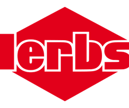 HERBST Metalltechnik GmbH Logo