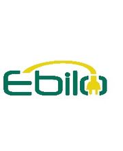 Ebilo GmbH Logo