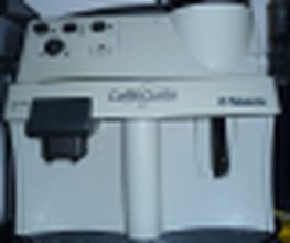 Saeco Caffé Gusto