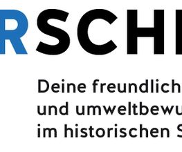 Druckerei Flyerscheune Logo