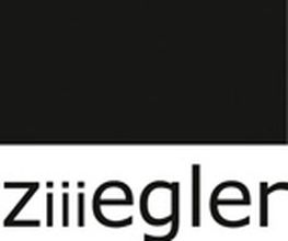 ziiiegler Design Logo