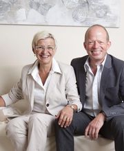 stress-expresscoaching Logo