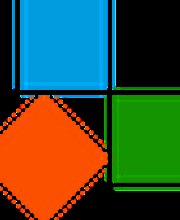 NTEc Normalien GmbH Logo