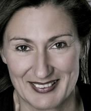 Liffler-Training Logo