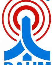 Alarm- und Schließsysteme BAUM GmbH Logo