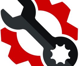 Autowerkstatt München Kesslinger GmbH Logo