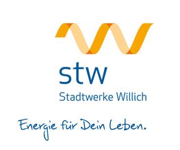 Stadtwerke Willich GmbH Logo