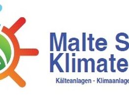 Malte Snater Klimatechnik Logo