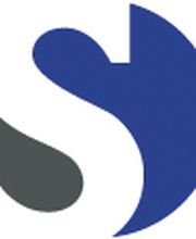 September Gestaltungskunst Logo