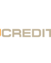 BauCredit24 GmbH & Co. KG Logo