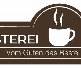 Rösterei Reis Logo