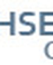 Wechselrichter-Onlineshop.de Logo