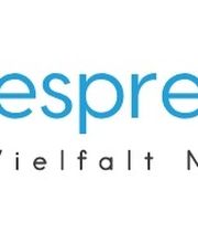 ese-espresso.com Logo