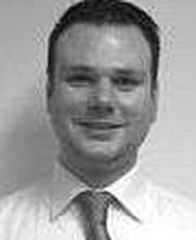 Rechtsanwalt Karl Wolters