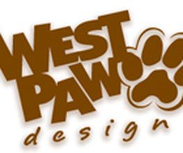 WestPaw