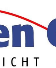 Roter Faden Consulting Logo