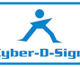 Cyber-D-Sign