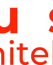 Buss Architekten Logo