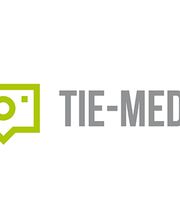TIE-Multimedia GmbH Logo