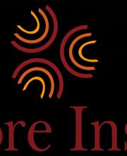 Lahore Institut - Stress Reduction Center Logo
