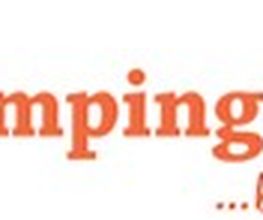 Campingmarkt Thomas Logo