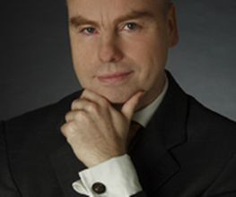 Ihr Lektor:  Stephan Schirm