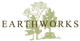Stylized tree graphic with branches forming the letters "THWO."
