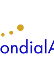 Internet und Mediendienst Logo