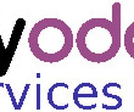 Karg IT-Solutions Logo