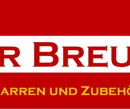 Bor Breuer Zigarren GbR Logo