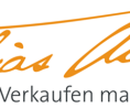 Der Verkaufsspaßtrainer Logo